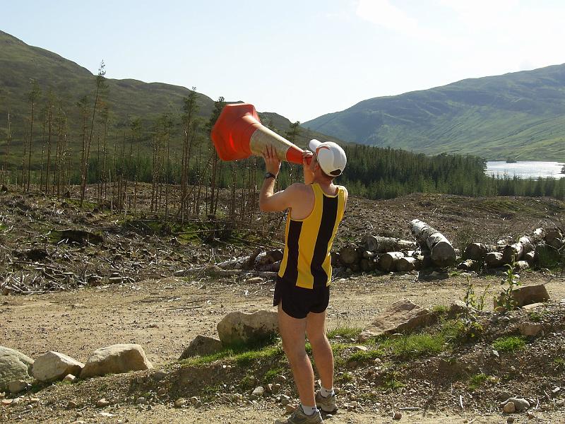 17 calling for coach